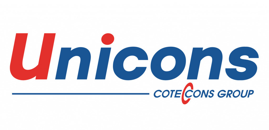Wow Corporation